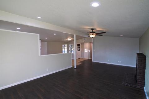 1817 3rd St, Sanger, CA 93657 photo 15
