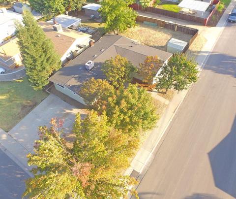 1817 3rd St, Sanger, CA 93657 photo 6