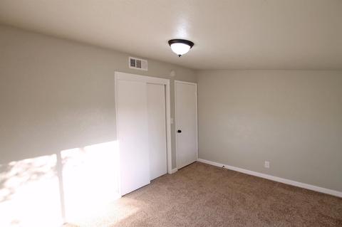 1817 3rd St, Sanger, CA 93657 photo 36