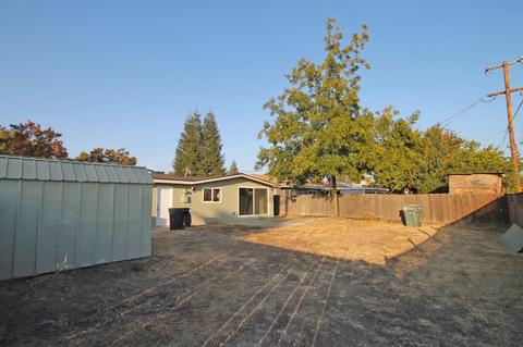 1817 3rd St, Sanger, CA 93657 photo 40