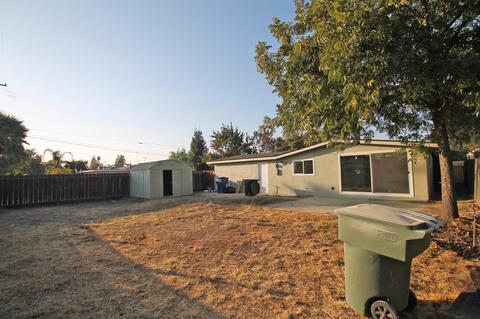 1817 3rd St, Sanger, CA 93657 photo 39