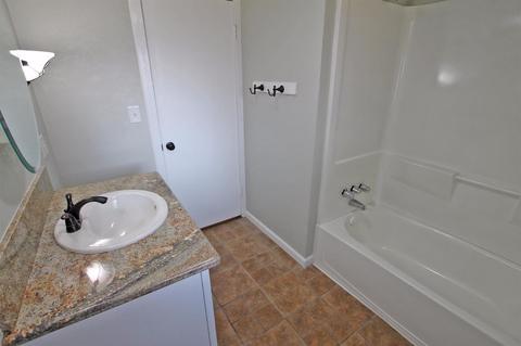 1817 3rd St, Sanger, CA 93657 photo 23