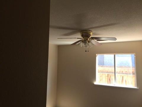 867 Daphne Ln, Lemoore, CA 93245 photo 15