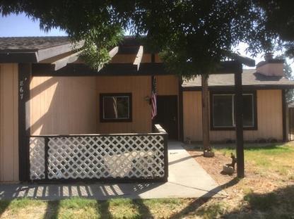 867 Daphne Ln, Lemoore, CA 93245 photo 1