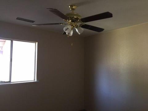 867 Daphne Ln, Lemoore, CA 93245 photo 13
