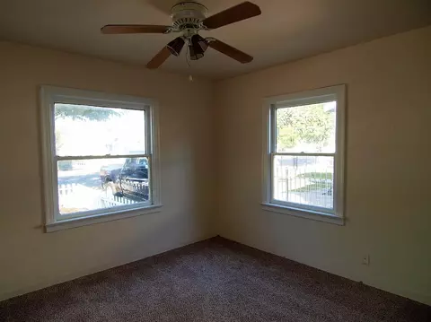 219 S Quince Ave, Exeter, CA 93221 photo 6