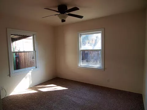 219 S Quince Ave, Exeter, CA 93221 photo 5