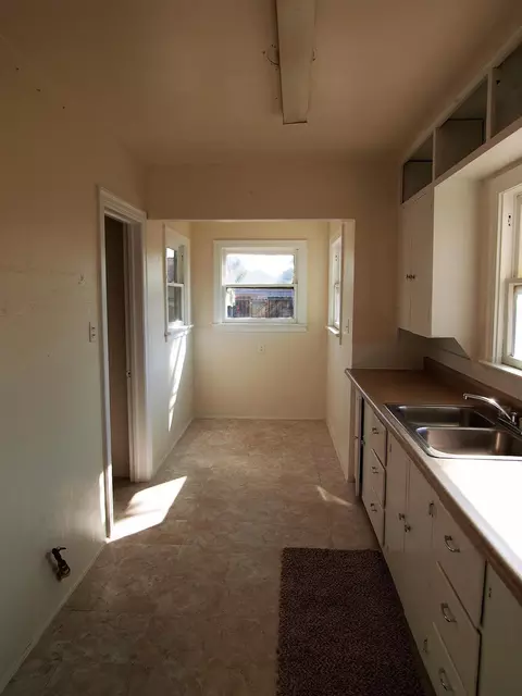 219 S Quince Ave, Exeter, CA 93221 photo 7
