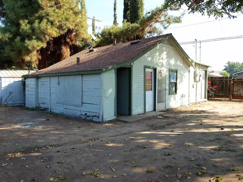 219 S Quince Ave, Exeter, CA 93221 photo 10