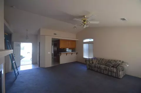 3749 E Acequia Ave, Visalia, CA 93292 photo 5