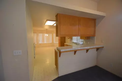 3749 E Acequia Ave, Visalia, CA 93292 photo 11