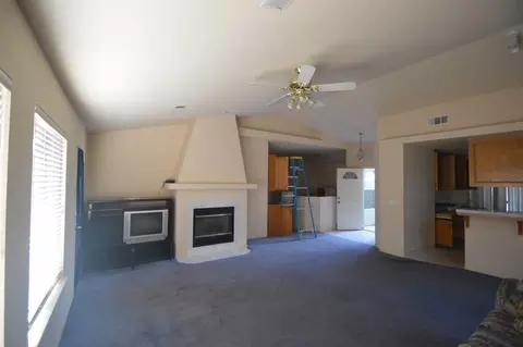 3749 E Acequia Ave, Visalia, CA 93292 photo 6