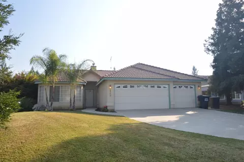 3749 E Acequia Ave, Visalia, CA 93292 photo 1