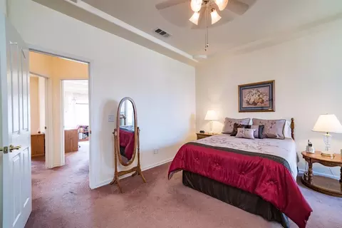 3520 E Sycamore Ave, Visalia, CA 93292 photo 47