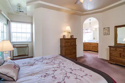 3520 E Sycamore Ave, Visalia, CA 93292 photo 41
