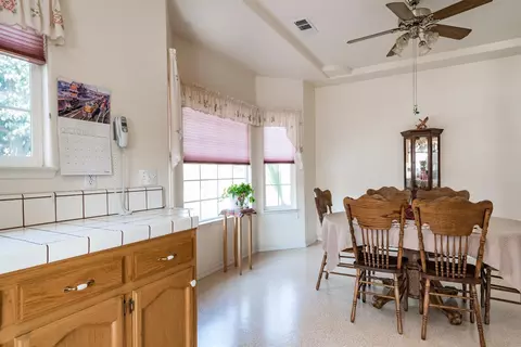 3520 E Sycamore Ave, Visalia, CA 93292 photo 29