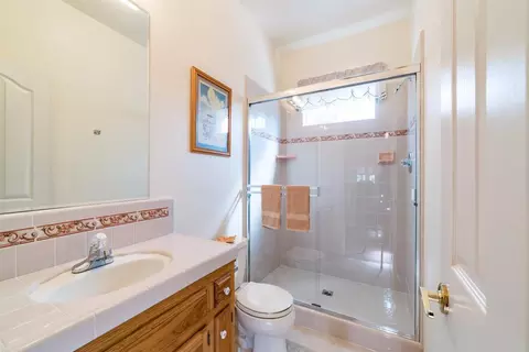 3520 E Sycamore Ave, Visalia, CA 93292 photo 36