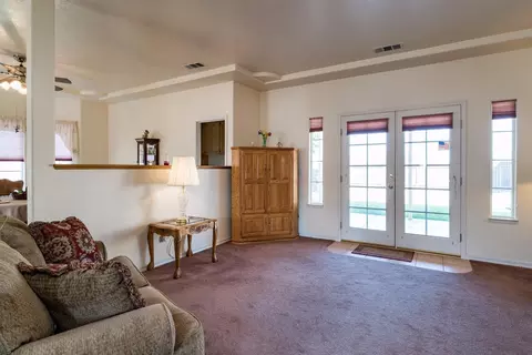 3520 E Sycamore Ave, Visalia, CA 93292 photo 35