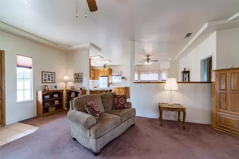 3520 E Sycamore Ave, Visalia, CA 93292 photo 13