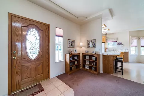 3520 E Sycamore Ave, Visalia, CA 93292 photo 14