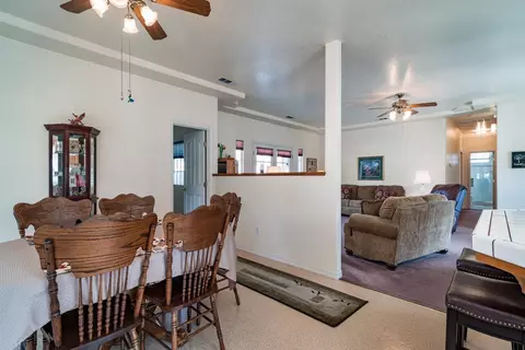 3520 E Sycamore Ave, Visalia, CA 93292 photo 34