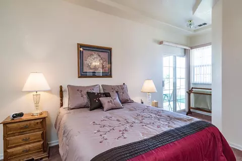 3520 E Sycamore Ave, Visalia, CA 93292 photo 40
