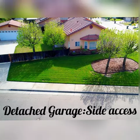 3520 E Sycamore Ave, Visalia, CA 93292 photo 49