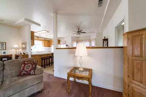 3520 E Sycamore Ave, Visalia, CA 93292 photo 18
