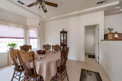3520 E Sycamore Ave, Visalia, CA 93292 photo 19