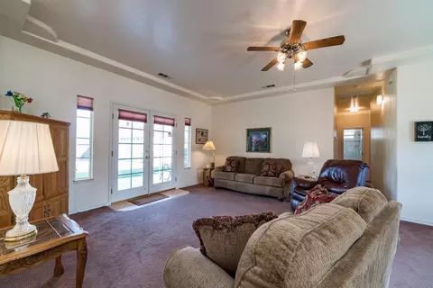 3520 E Sycamore Ave, Visalia, CA 93292 photo 33