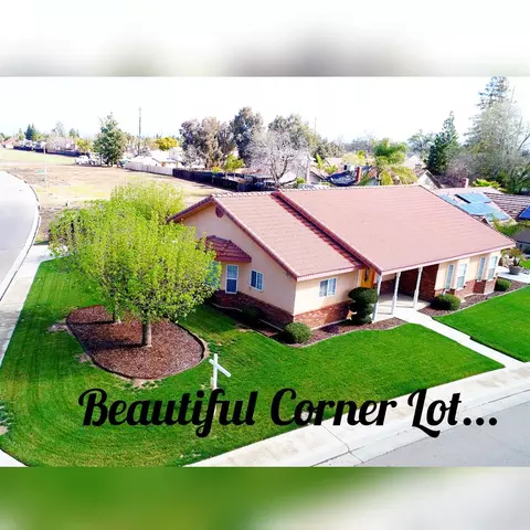 3520 E Sycamore Ave, Visalia, CA 93292 photo 1