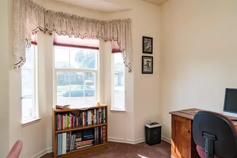 3520 E Sycamore Ave, Visalia, CA 93292 photo 39