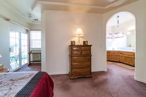3520 E Sycamore Ave, Visalia, CA 93292 photo 42