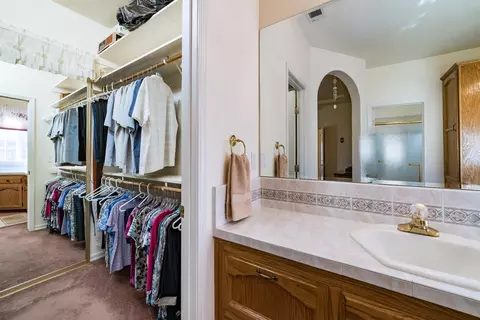 3520 E Sycamore Ave, Visalia, CA 93292 photo 43
