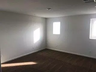 2260 Eldridge Ave, Tulare, CA 93274 photo 4