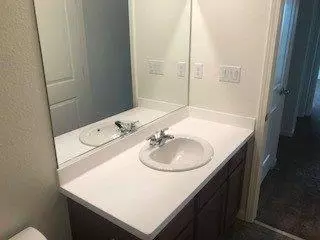2260 Eldridge Ave, Tulare, CA 93274 photo 5