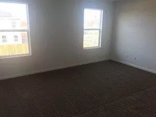 2260 Eldridge Ave, Tulare, CA 93274 photo 10