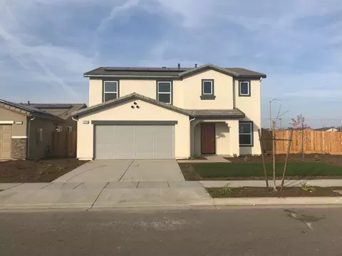 2260 Eldridge Ave, Tulare, CA 93274 photo 1