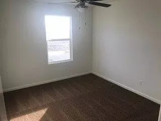 2260 Eldridge Ave, Tulare, CA 93274 photo 9