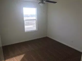 2260 Eldridge Ave, Tulare, CA 93274 photo 8