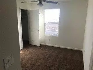 2260 Eldridge Ave, Tulare, CA 93274 photo 7