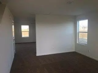 2260 Eldridge Ave, Tulare, CA 93274 photo 3