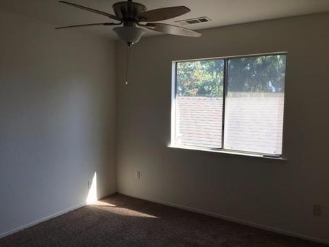 2506 E Tulare Ave E, Visalia, CA 93292 photo 14