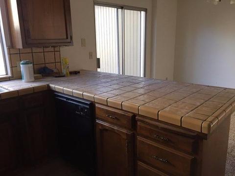 2506 E Tulare Ave E, Visalia, CA 93292 photo 6