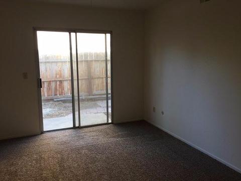 2506 E Tulare Ave E, Visalia, CA 93292 photo 7