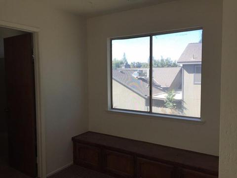 2506 E Tulare Ave E, Visalia, CA 93292 photo 10