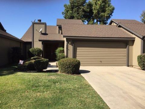 2506 E Tulare Ave E, Visalia, CA 93292 photo 1