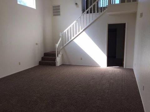 2506 E Tulare Ave E, Visalia, CA 93292 photo 4