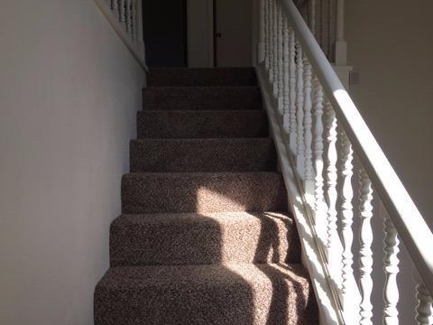 2506 E Tulare Ave E, Visalia, CA 93292 photo 8
