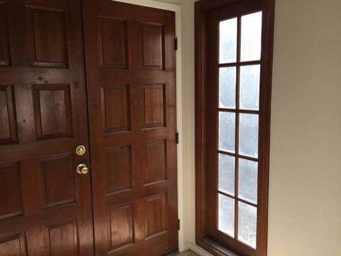 2506 E Tulare Ave E, Visalia, CA 93292 photo 3